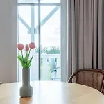 391, Seepark * Sellin (Rugen)