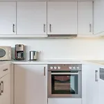 391, Seepark Appartement