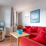391, Seepark Appartement