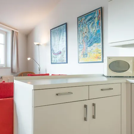 391, Seepark شقة *