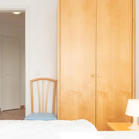 391, Seepark Sellin (Rugen)