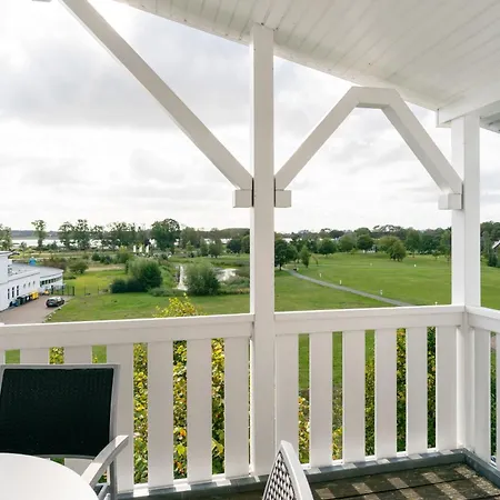 391, Seepark * Sellin (Rugen)