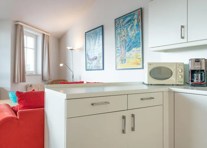 391, Seepark Apartment *