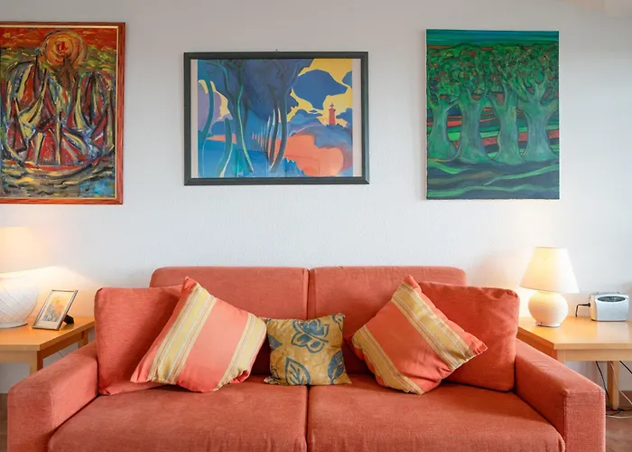 391, Seepark Sellin (Rugen)